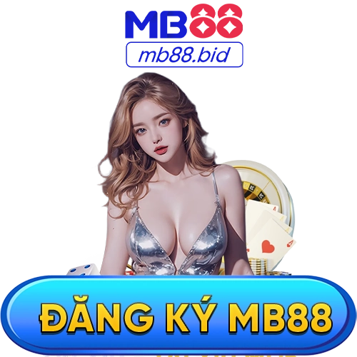 Hướng dẫn đăng ký mb88